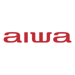 AIWA