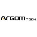 ARGOMTECH