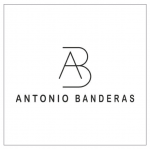 ANTONIO BANDERAS