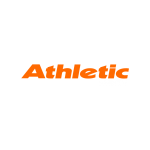 ATHLETIC