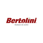 BERTOLINI