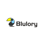 BLULORY