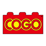 COGO