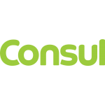 CONSUL