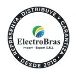 ELECTROBRAS