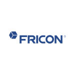 FRICON