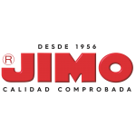 JIMO