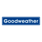 GOODWEATHER