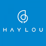 HAYLOU