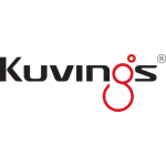 KUVINGS