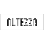 ALTEZZA