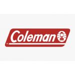 COLEMAN