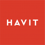 HAVIT