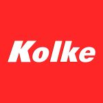 KOLKE