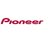 PIONEER