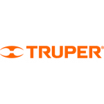 Truper