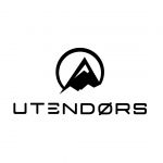 UTENDORS