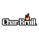 CHAR-BROIL