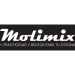 MOLIMIX