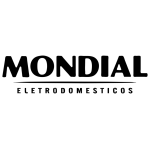 MONDIAL