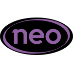 Neo