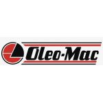 Oleo Mac