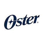 OSTER