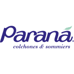 PARANÁ