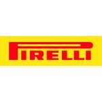 PIRELLI