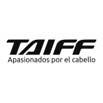 TAIFF