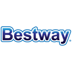 BESTWAY