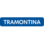 TRAMONTINA