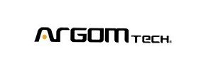 ARGOMTECH