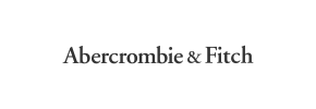 ABERCROMBIE