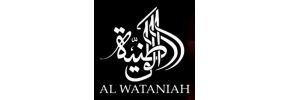 AL WATANIAH