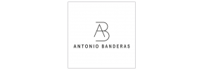 ANTONIO BANDERAS