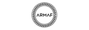 ARMAF