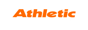 ATHLETIC