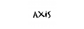 AXIS