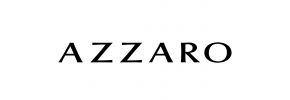 AZZARO