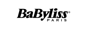 BABYLISS