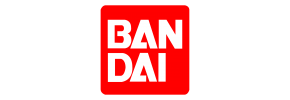 BANDAI