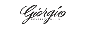 BEVERLY HILLS