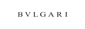 BVLGARI