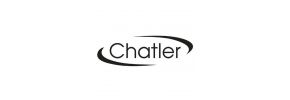 CHATLER