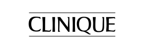 CLINIQUE