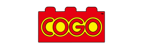 COGO