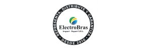 ELECTROBRAS