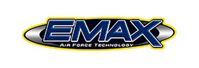 Emax