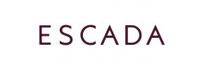 ESCADA